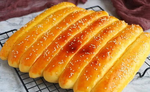 經(jīng)典西式小點(diǎn)心 香軟甜蜜，一口過癮的烤箱美食